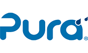 Pura Kiki