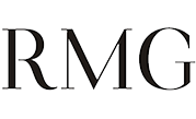 Rmg Büyük Beden