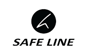 Safe Line
