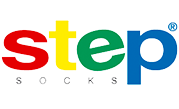 Step