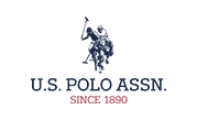 U.S. Polo Assn