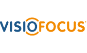 Visiofocus