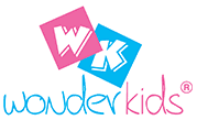 Wonder Kids