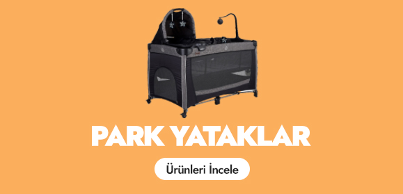 Park Yataklar