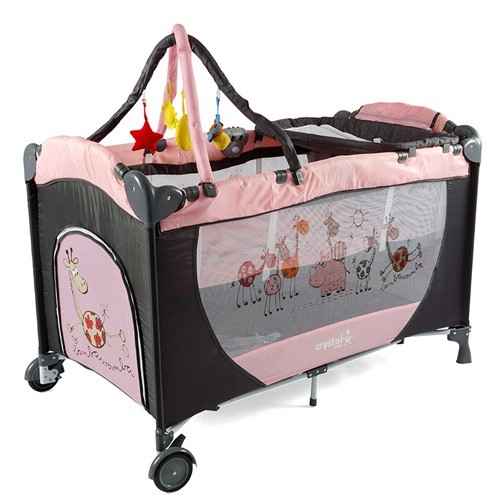 Crystal baby. Bebek araba трендойл. __crystal__ baby cherry 13. Crystal baby. __crystal__ baby cherry 13.