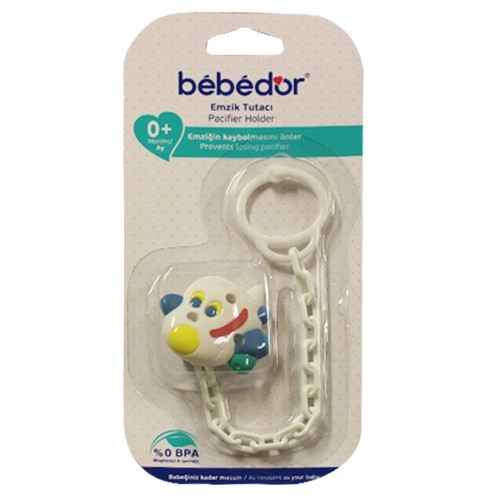Bebedor Emzik Tutacı Uçak