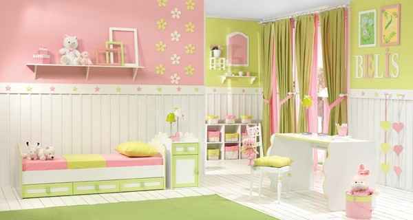 Belis 4823 Büyüyen Bebek Beşiği Turuncu