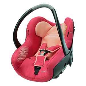Bebe Confort Gr0 Creatis Fix Oto Koltugu Modern Black Ilke Bebe Bebe Confort Gr0 Creatis Fix Oto Koltugu Modern Black Ilke Bebe