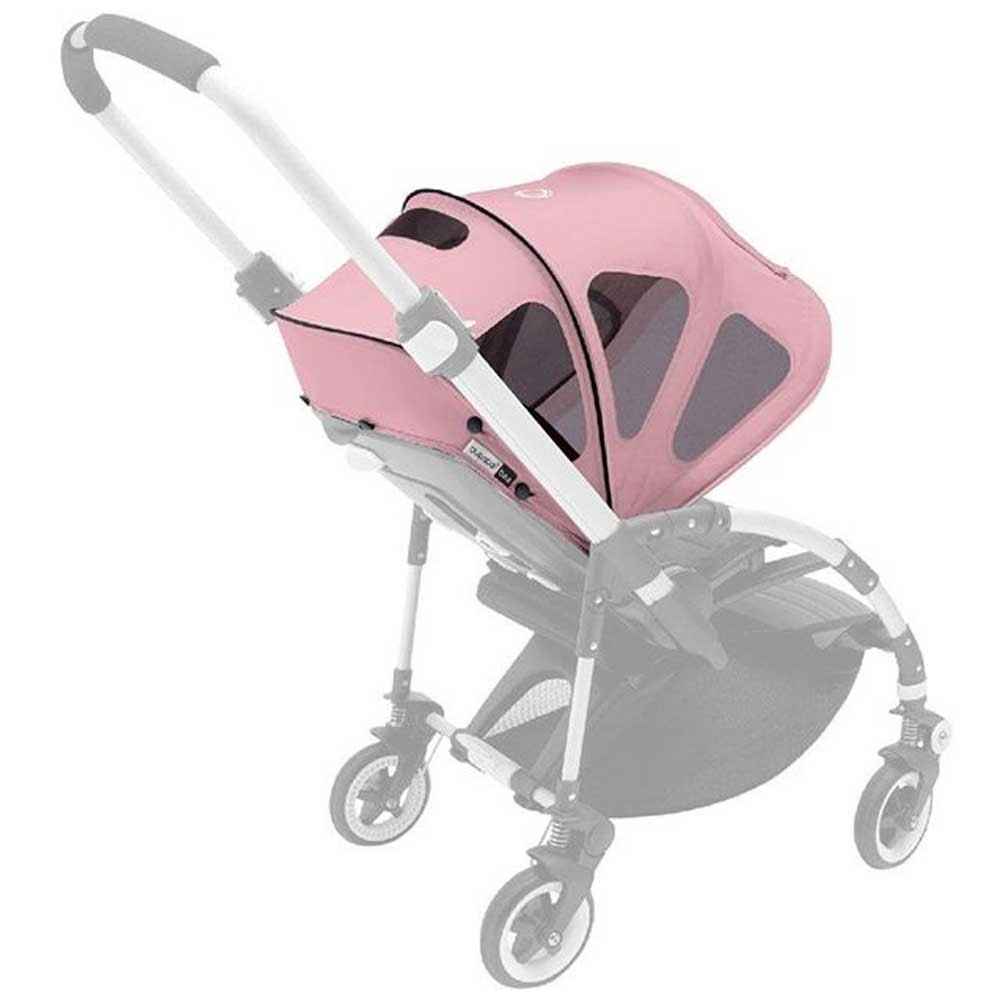 Bugaboo Bee Tente  Soft Pink