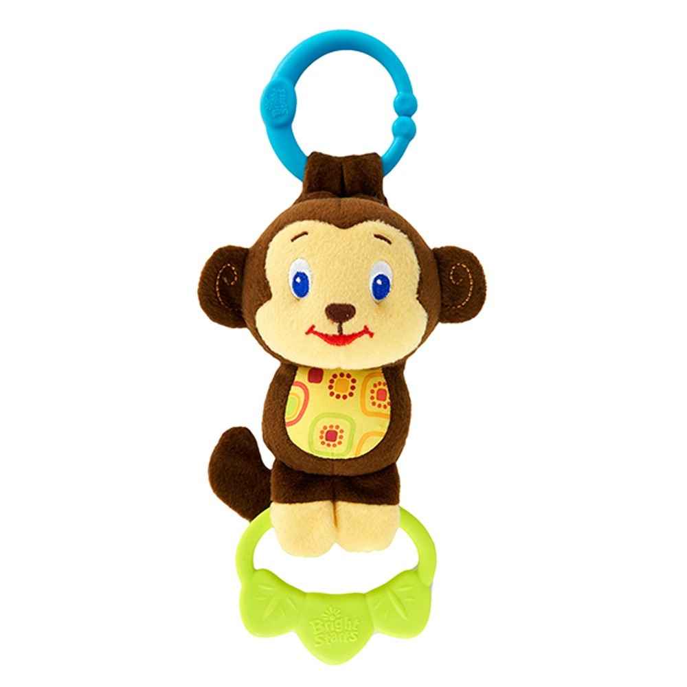 Kraft Mee Tek Yonlu Bebek Arabasi Kirmizi Fiyati Ilke Bebe