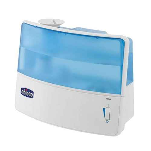 Chicco 671 Comfort Neb Soğuk Buhar Makinası 