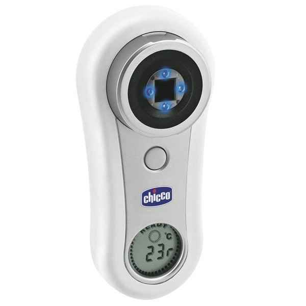 Chicco Derece Thermo Precision Kızlötesi  