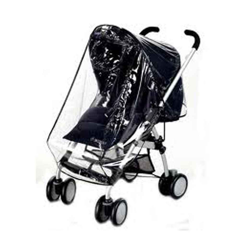 Cybex Yağmurluk 