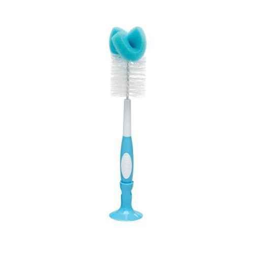 Dr Browns 700 Biberon Temizleme Fırçası 