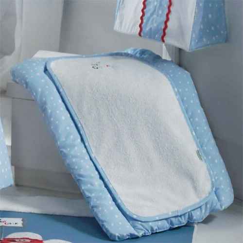 Dinoboo Penguin Bebek Alt Açma Minderi İlke Bebe