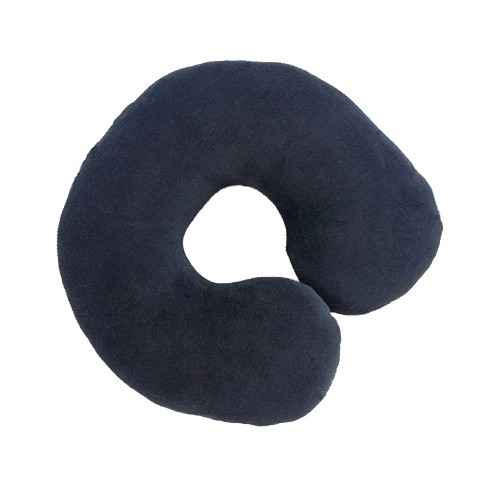 Diono Travel Pillow Oto Boyun Yastığı 