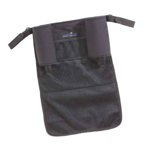 Diono Buggy Mate Organizatör 