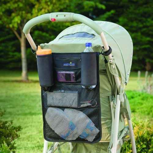 Diono Buggy Mate Organizatör 