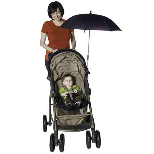 Diono Buggy Shade Şemsiye 