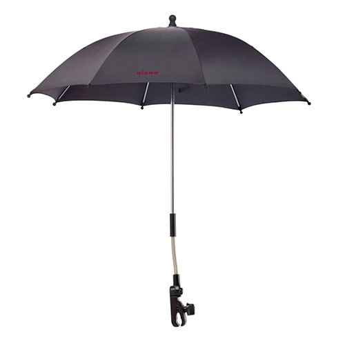 Diono Buggy Shade Şemsiye 