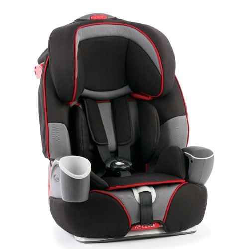 Graco Nautılus Oto Koltuğu  Orion