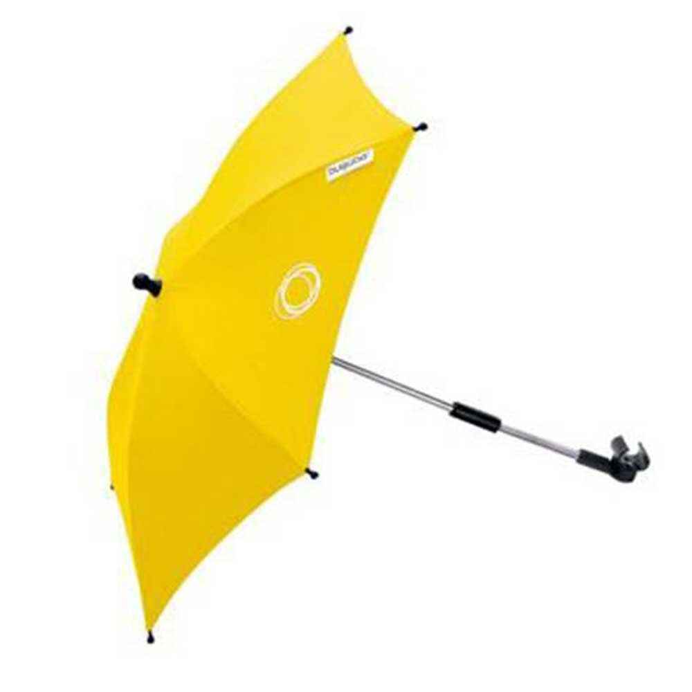Bugaboo Şemsiye Bright Yellow