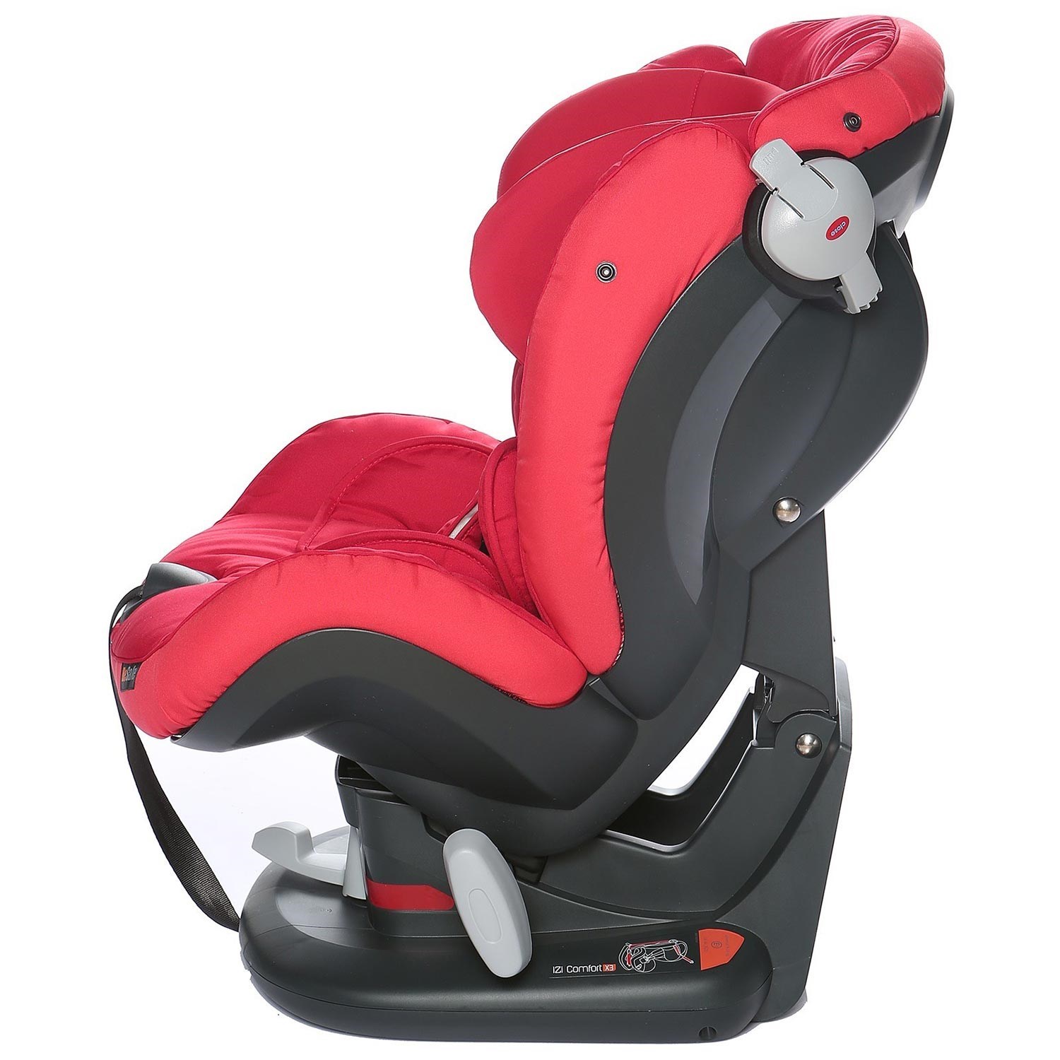 Easy comfort. BESAFE izi Comfort x3 Isofix. BESAFE izi Comfort Isofix. BESAFE izi Comfort x1 сломалась кнопка. Be safe.