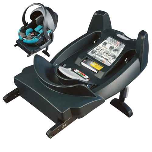 BeSafe İzi Go Bebek Oto Koltuğu Baza İlke Bebe BeSafe İzi Go Bebek Oto Koltuğu Baza İlke Bebe