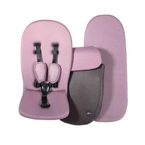 Mima Starter Pack Başlangıç Paketi Soft Pink