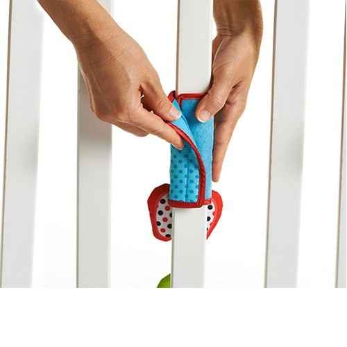 Tiny Love Playful Bebek Beşik Oyuncağı 