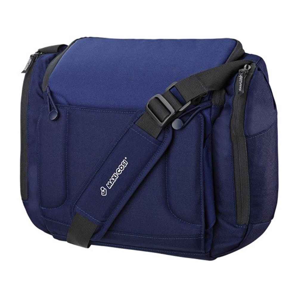 Maxi Cosi Original Çanta River Blue
