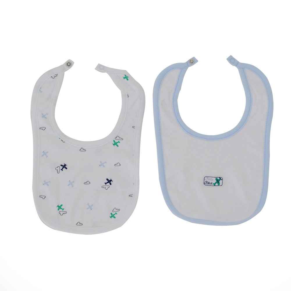 İdil Baby 6516 2li Mamalık 