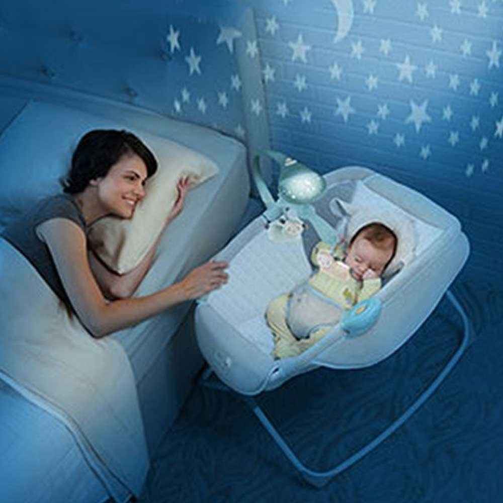 Другой в люльку. Кроватки для новорожденных. Люлька для новорожденных. Малыш в люльке. Детская кроватка для новорожденных.