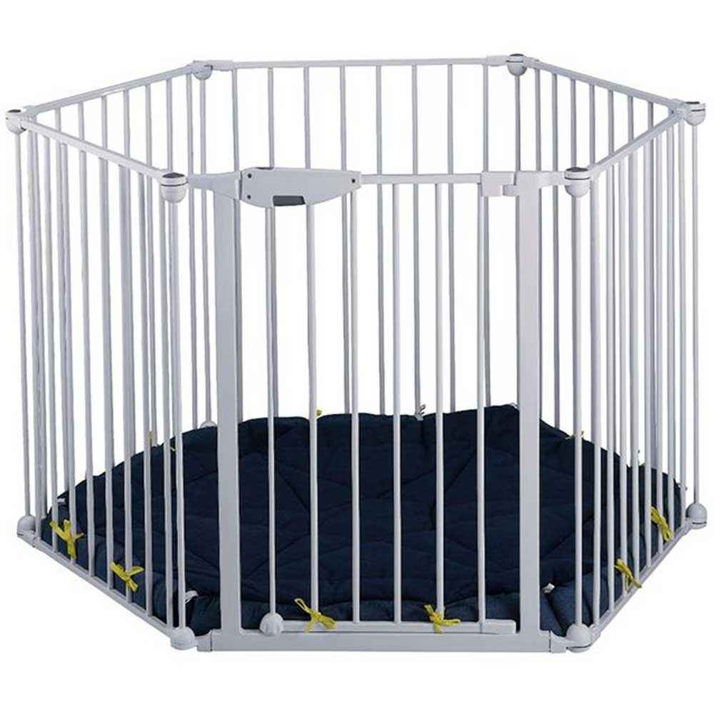 Munchkin 11730 Oyun Parkı 