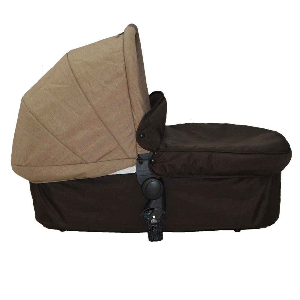 Premom Soho Port Bebe Sand