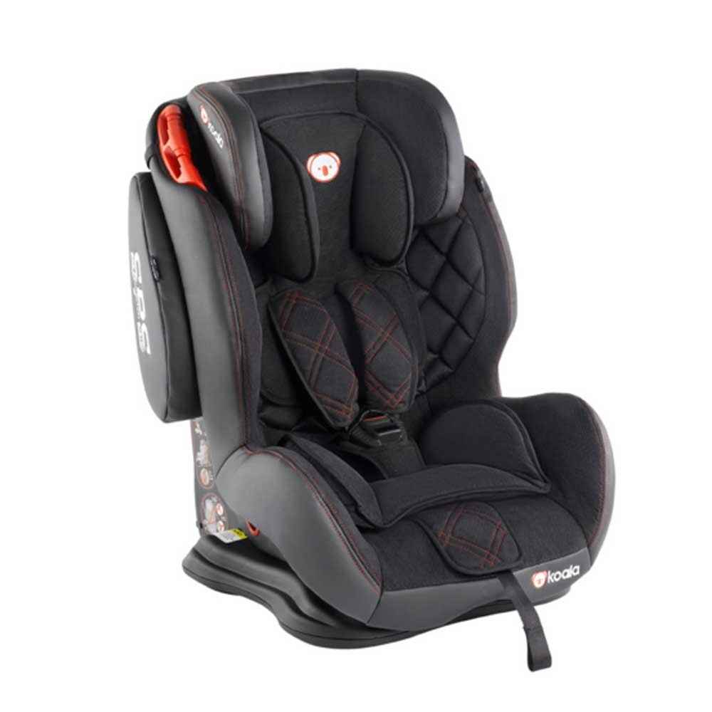 Koala İno Plus 9-36 Kg Oto Koltuğu Sport