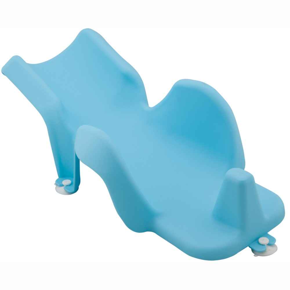 Pilsan 07515 Yıkama Aparatı Mavi İlke Bebe