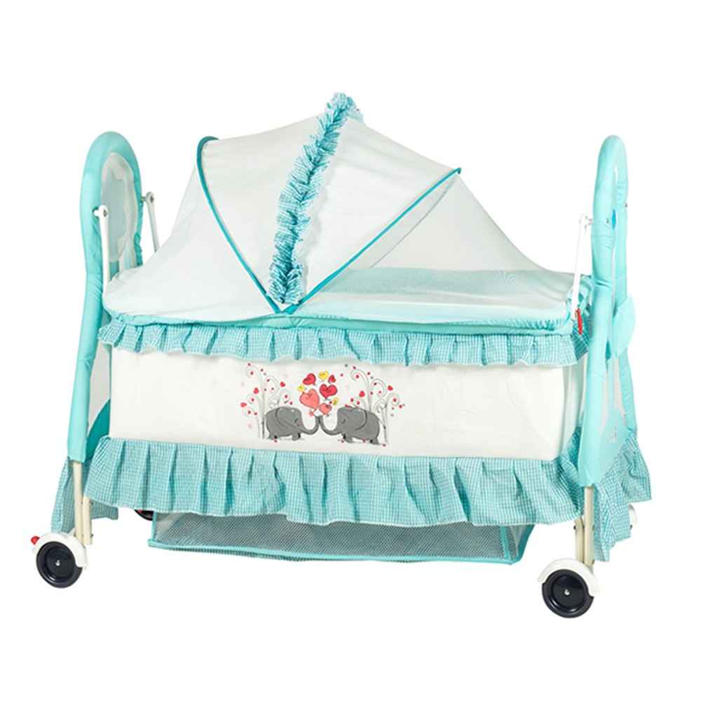 __crystal__ baby cherry 13.