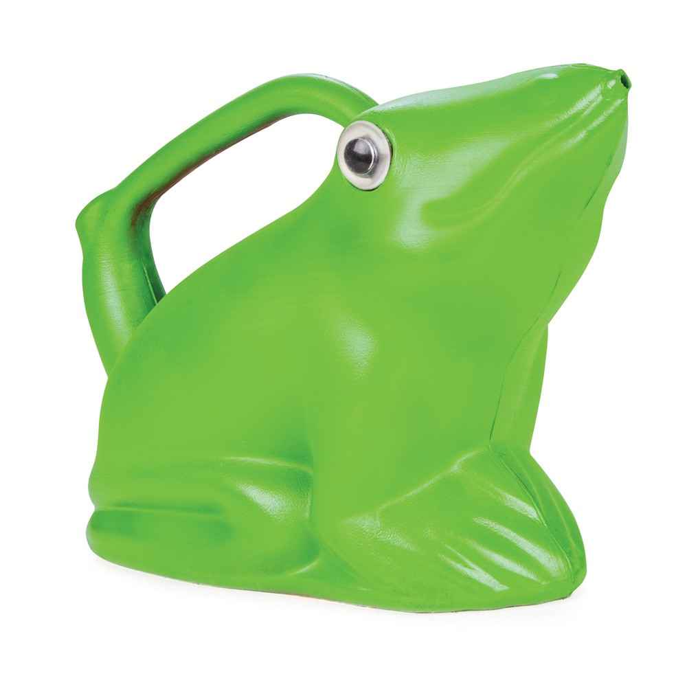 Pilsan 06-002 Sevimli İbrik Yeşil