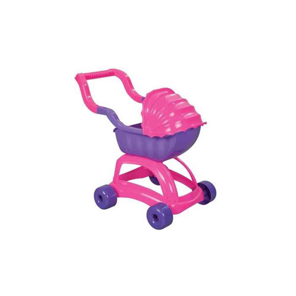 Pilsan 07-603 Lady Puset 