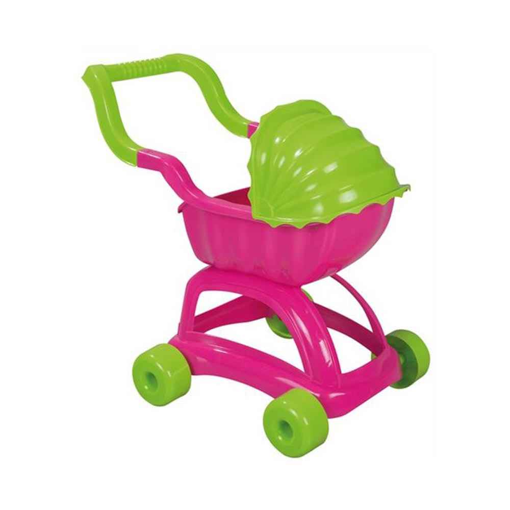 Pilsan 07-603 Lady Puset 