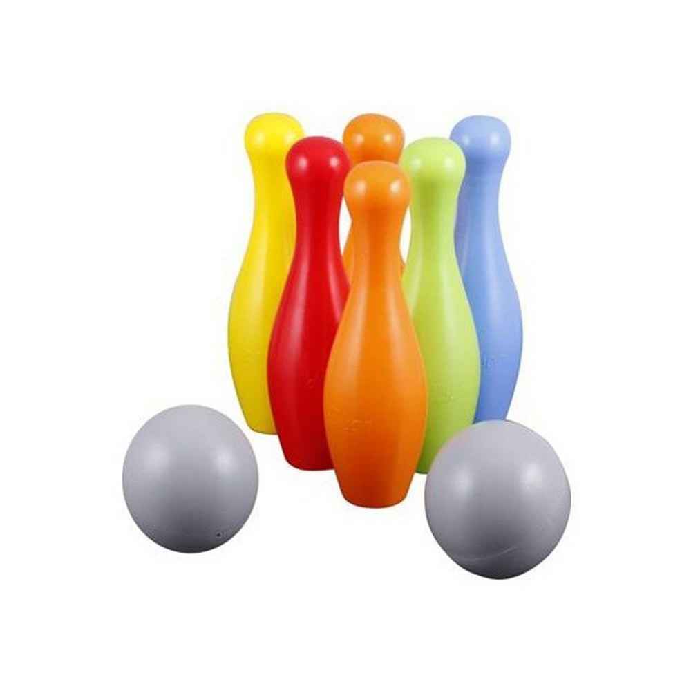 Pilsan 06-422 Star Bowling 