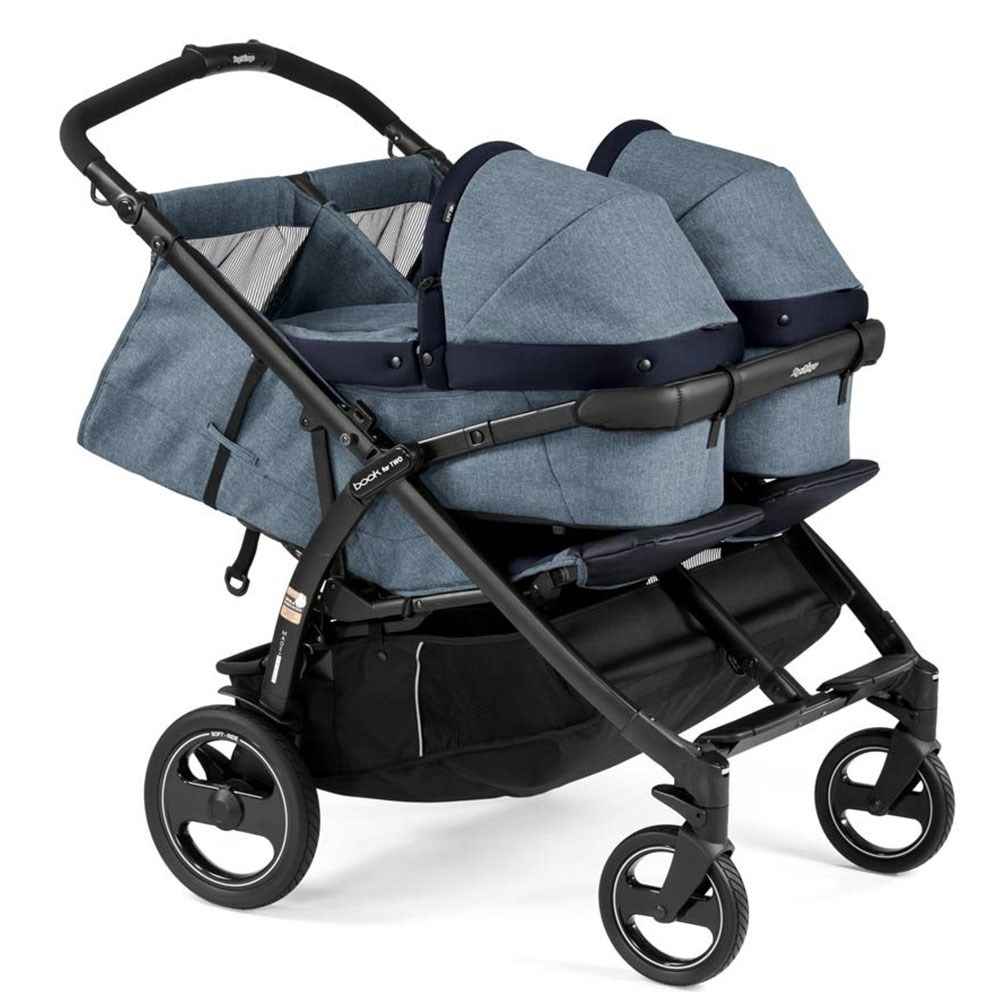 peg perego book for 2