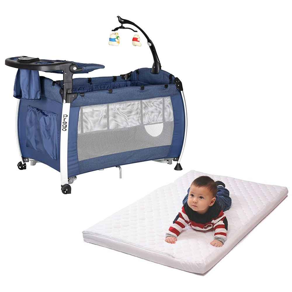 Prego 8026 Cosmos Oyun Parkı Kampanyası Mavi Fiyatı İlke