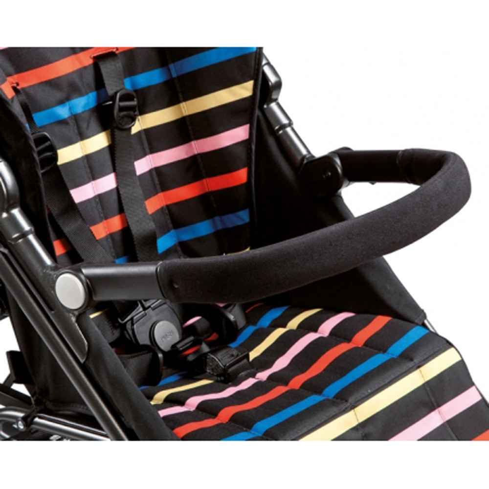 Peg Perego Booklet Classic Ön Bar 
