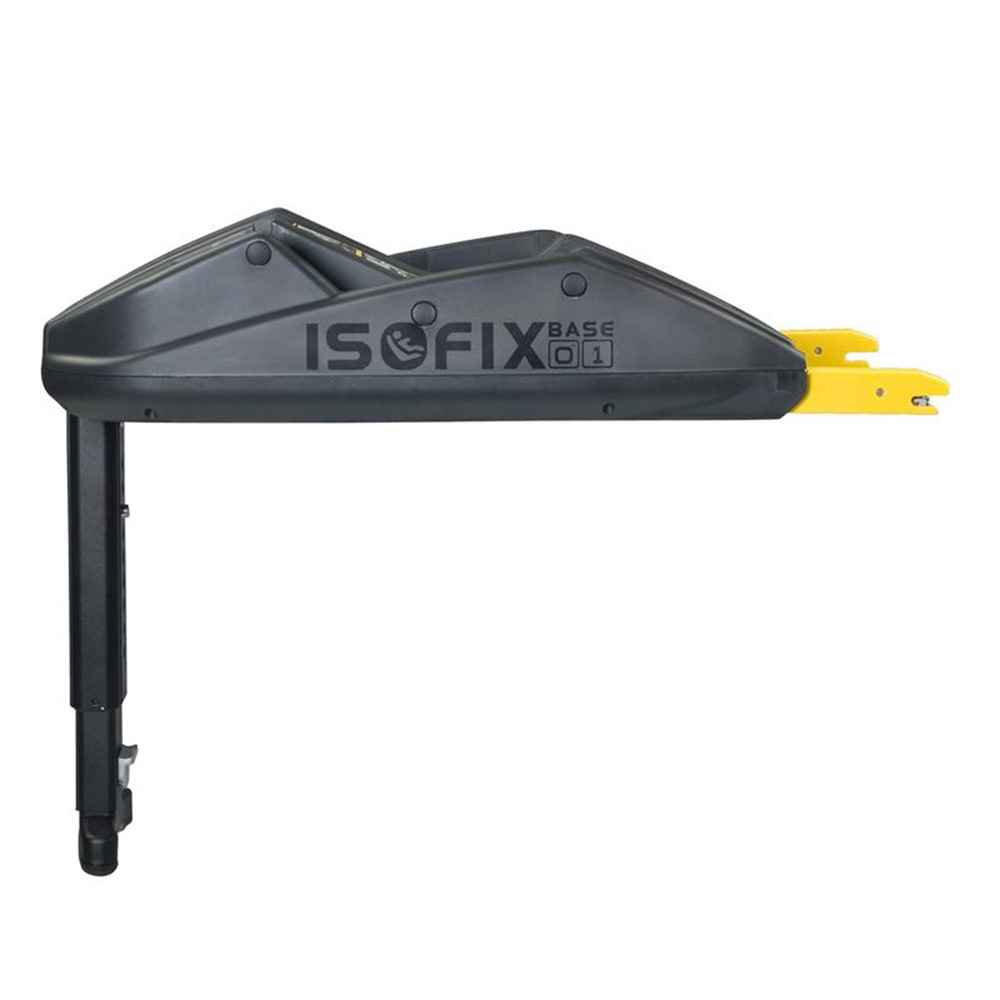 Peg Perego İsofix Base 