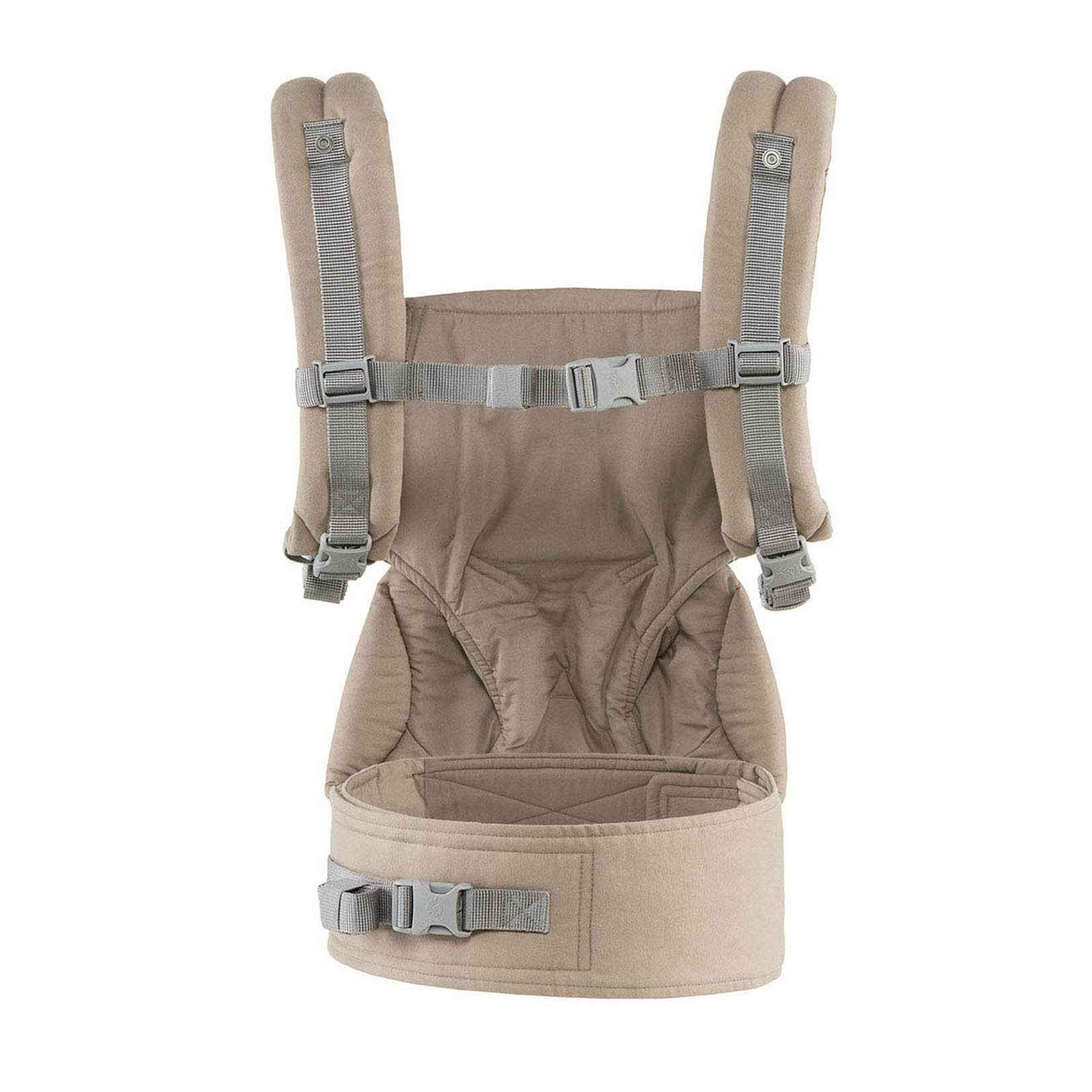 Ergobaby 360 Bebek Kanguru Moonstone