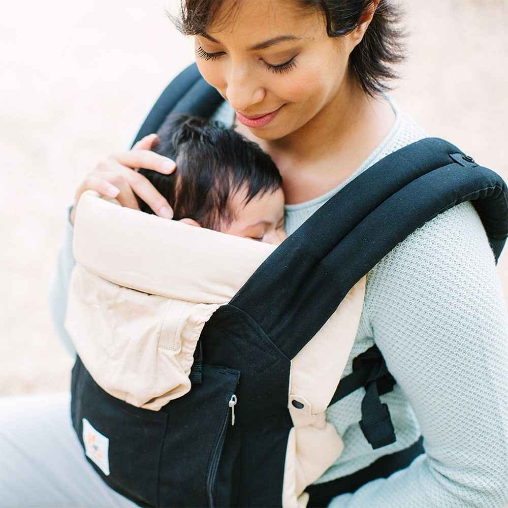 Sling Bebek Tasiyici Fiyatlari Sling Kanguru Cesitleri Burada