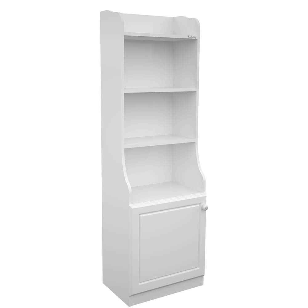 Pierre Cardin Mignon Bebek Odası Oyuncak Dolabı İlke Bebe Pierre Cardin Mignon Bebek Odası Oyuncak Dolabı İlke Bebe