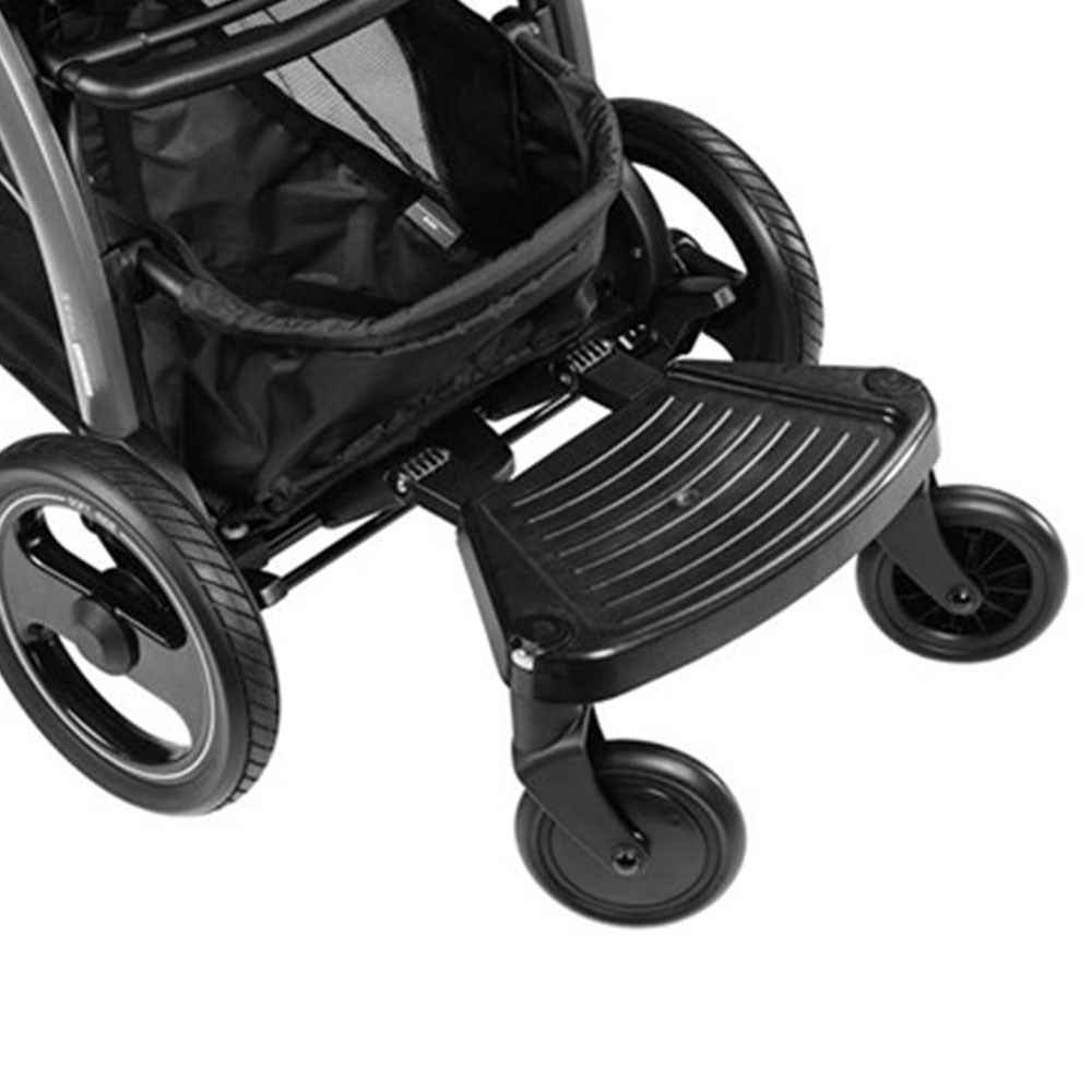 Peg Perego Bebek Arabası 2. Çocuk Basamağı İlke Bebe